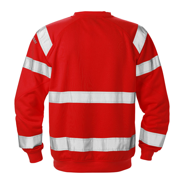 fristads-110151-high-vis-sweatshirt-7446-shv-330-02 fristads-110151-high-vis-sweatshirt-7446-shv-330-02