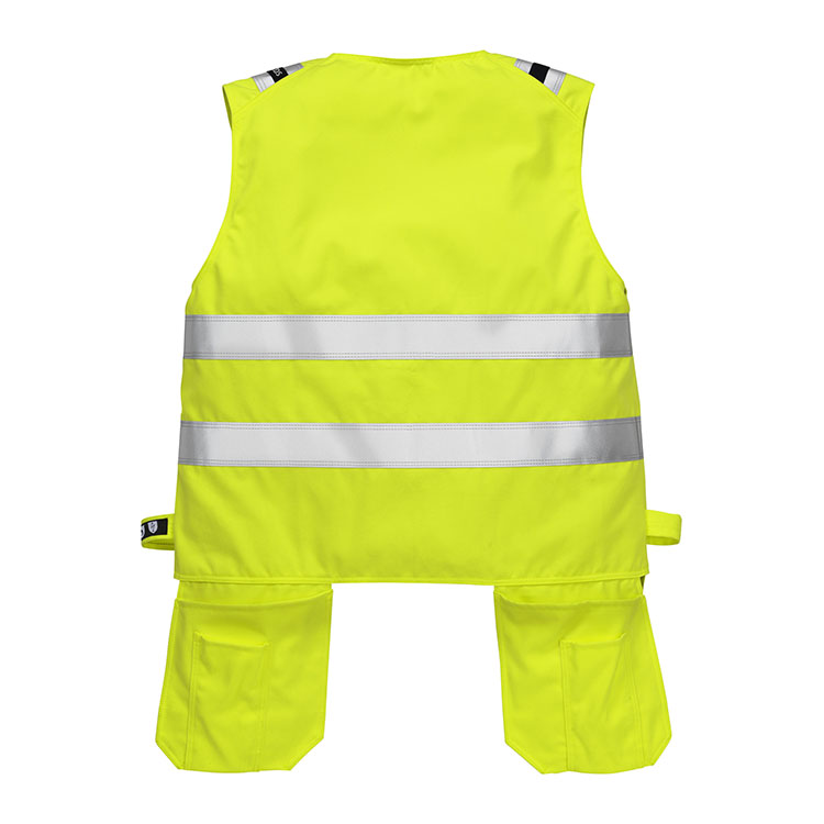 fristads-110642-flamestat-high-vis-vest-5075-aths-130-02 fristads-110642-flamestat-high-vis-vest-5075-aths-130-02