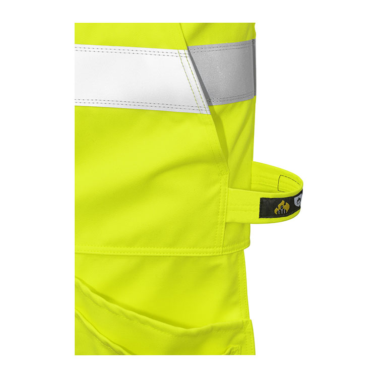 fristads-110642-flamestat-high-vis-vest-5075-aths-130-close-up-01 fristads-110642-flamestat-high-vis-vest-5075-aths-130-close-up-01