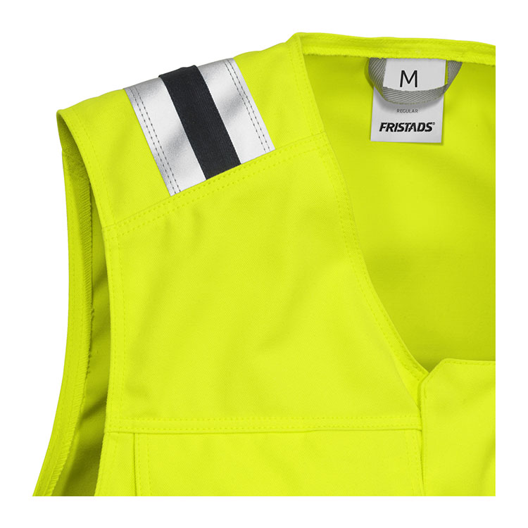 fristads-110642-flamestat-high-vis-vest-5075-aths-130-close-up-02 fristads-110642-flamestat-high-vis-vest-5075-aths-130-close-up-02