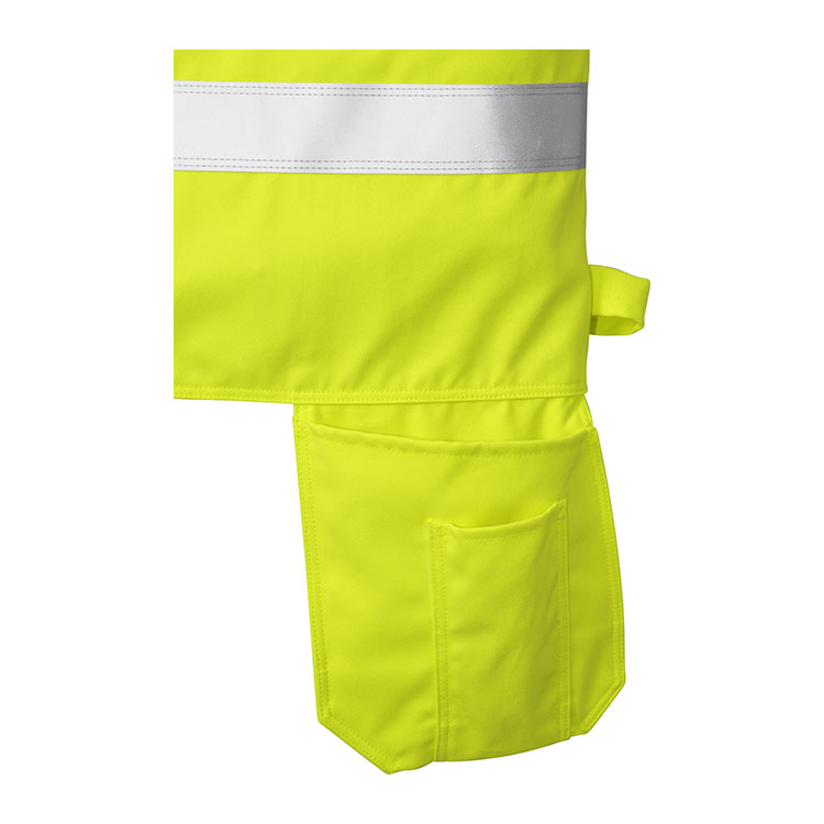 fristads-110642-flamestat-high-vis-vest-5075-aths-130-close-up-04 fristads-110642-flamestat-high-vis-vest-5075-aths-130-close-up-04