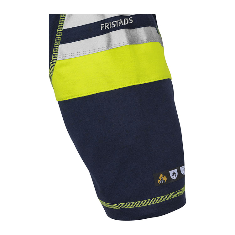 fristads-110736-flamestat-t-shirt-7073-tflh-540-close-up-02 fristads-110736-flamestat-t-shirt-7073-tflh-540-close-up-02
