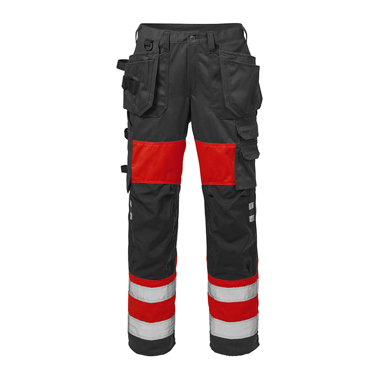 fristads-111190-high-vis-dames-werkbroek-2129-plu-396-01 fristads-111190-high-vis-dames-werkbroek-2129-plu-396-01