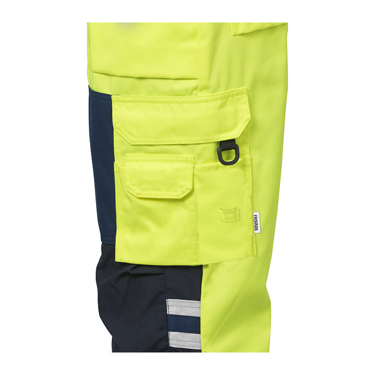 fristads-111191-high-vis-dames-werkbroek-2135-plu-171-close-up-01-jpg fristads-111191-high-vis-dames-werkbroek-2135-plu-171-close-up-01-jpg