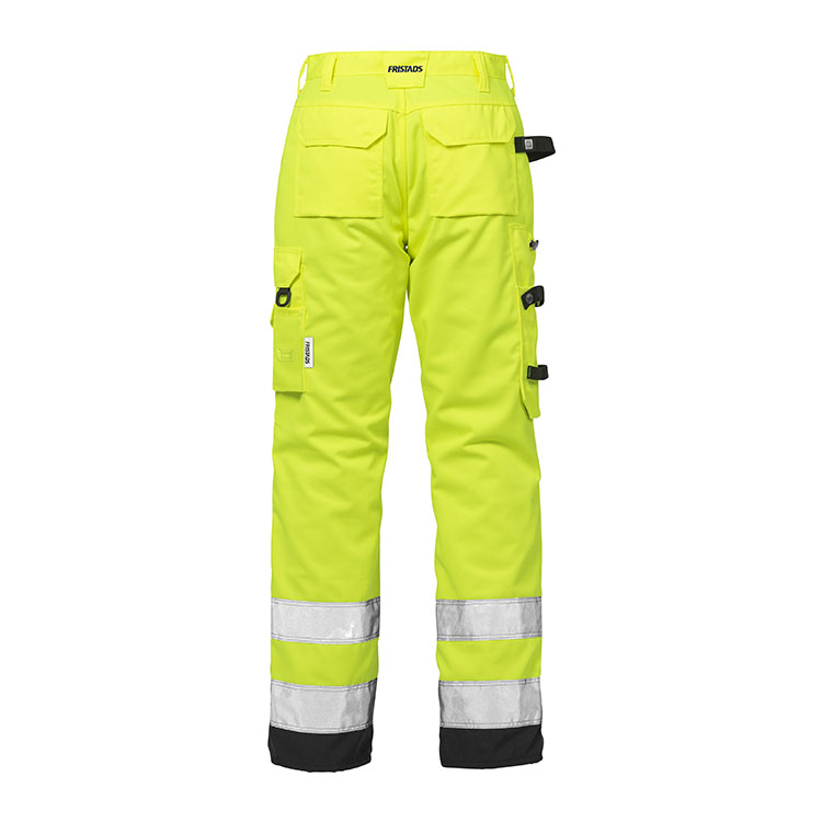 fristads-111191-high-vis-dames-werkbroek-2135-plu-196-02 fristads-111191-high-vis-dames-werkbroek-2135-plu-196-02