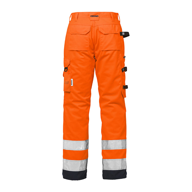 fristads-111191-high-vis-dames-werkbroek-2135-plu-271-02.j.pg fristads-111191-high-vis-dames-werkbroek-2135-plu-271-02.j.pg