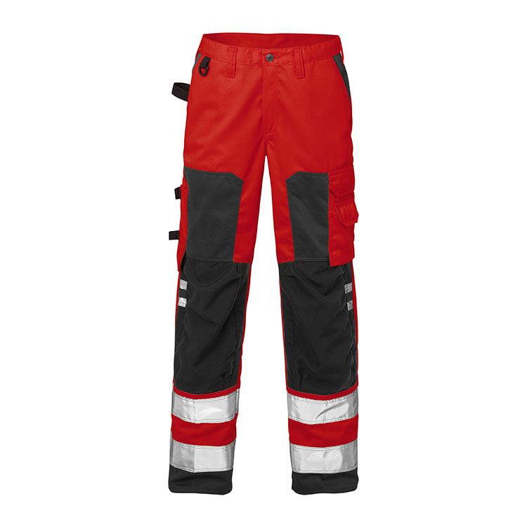 fristads-111191-high-vis-dames-werkbroek-2135-plu-396-01 fristads-111191-high-vis-dames-werkbroek-2135-plu-396-01