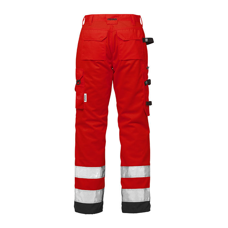 fristads-111191-high-vis-dames-werkbroek-2135-plu-396-02 fristads-111191-high-vis-dames-werkbroek-2135-plu-396-02