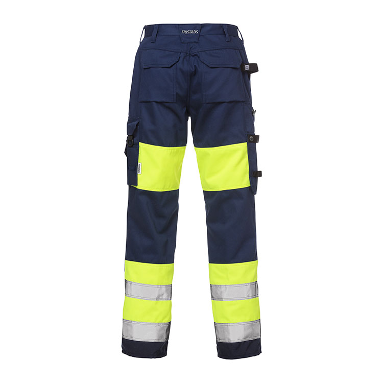 fristads-111192-high-vis-dames-werkbroek-2139-plu-171-02 fristads-111192-high-vis-dames-werkbroek-2139-plu-171-02