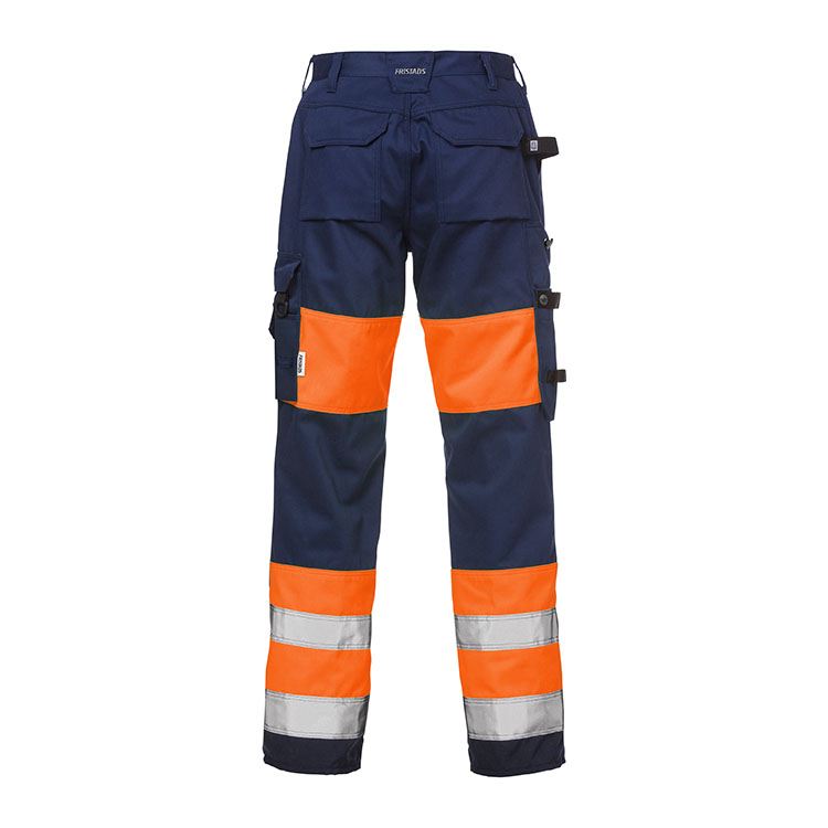 fristads-111192-high-vis-dames-werkbroek-2139-plu-271-02 fristads-111192-high-vis-dames-werkbroek-2139-plu-271-02