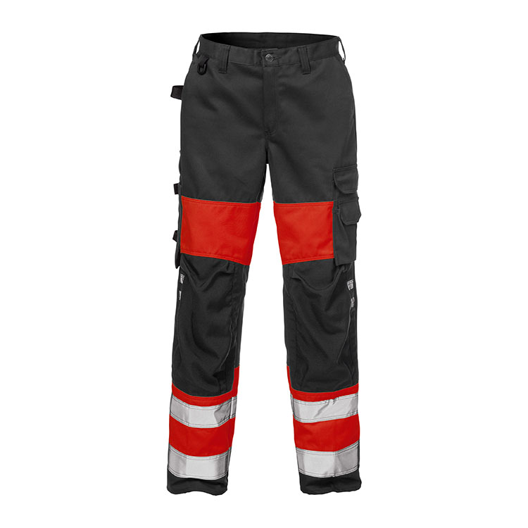 fristads-111192-high-vis-dames-werkbroek-2139-plu-396-01 fristads-111192-high-vis-dames-werkbroek-2139-plu-396-01