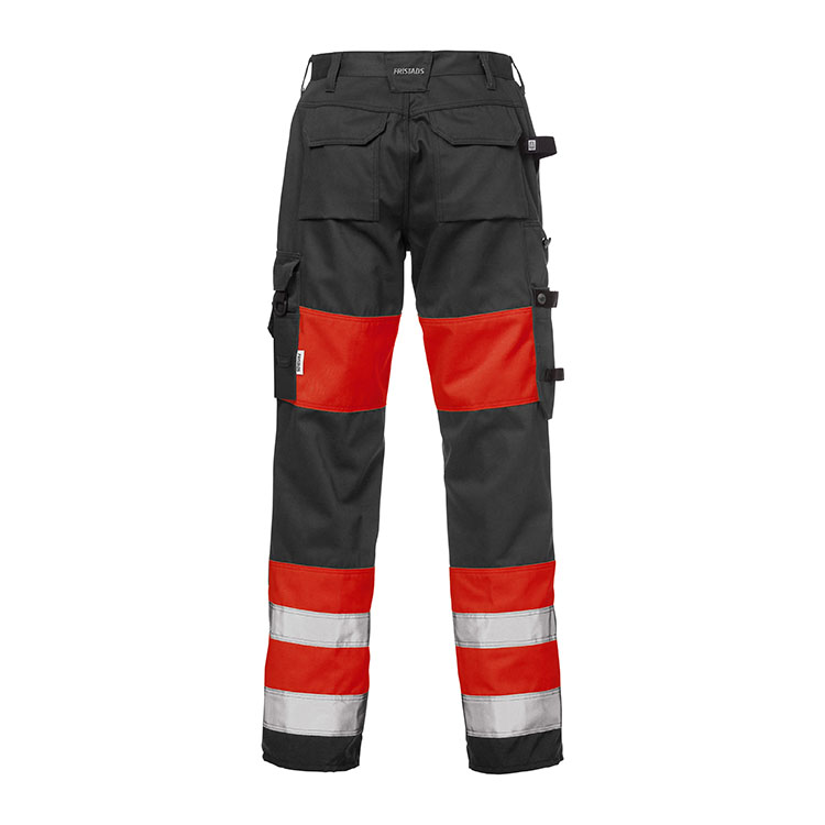 fristads-111192-high-vis-dames-werkbroek-2139-plu-396-02 fristads-111192-high-vis-dames-werkbroek-2139-plu-396-02