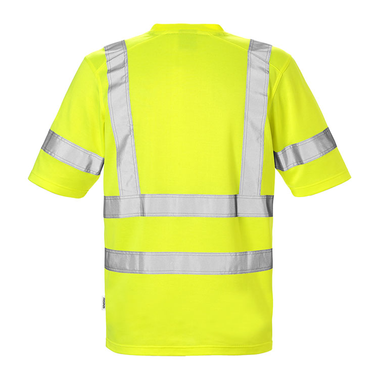 fristads-111333-high-vis-t-shirt-7024-thv-130-02 fristads-111333-high-vis-t-shirt-7024-thv-130-02