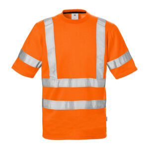 Fristads High-Vis t-shirt 7024 THV