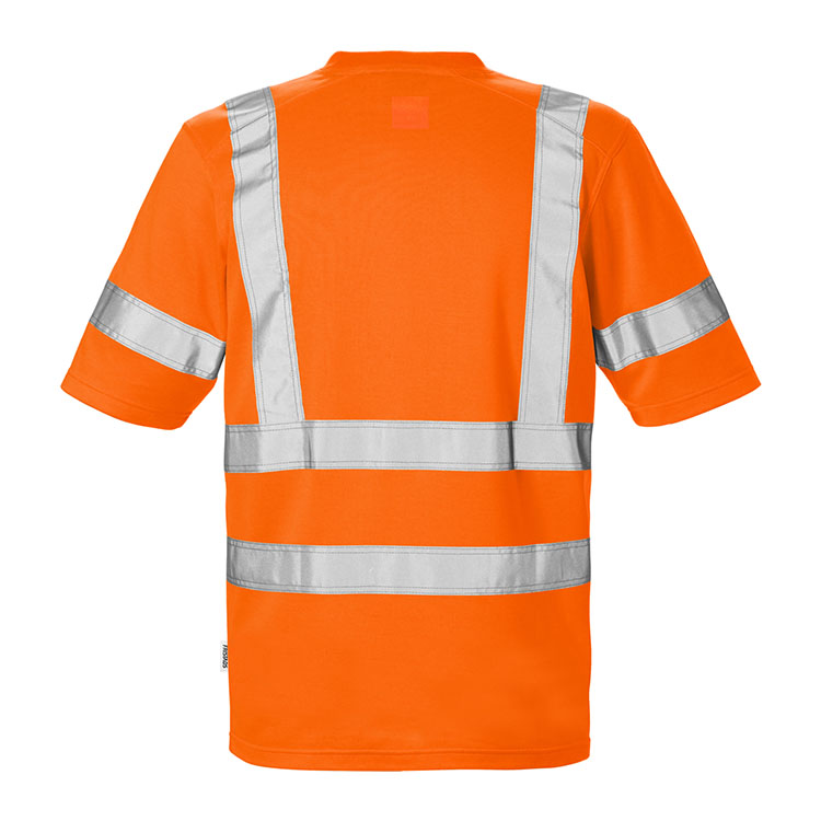 fristads-111333-high-vis-t-shirt-7024-thv-230-02 fristads-111333-high-vis-t-shirt-7024-thv-230-02