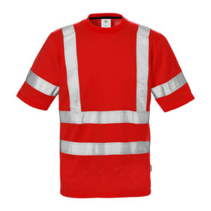 Fristads High-Vis t-shirt 7024 THV