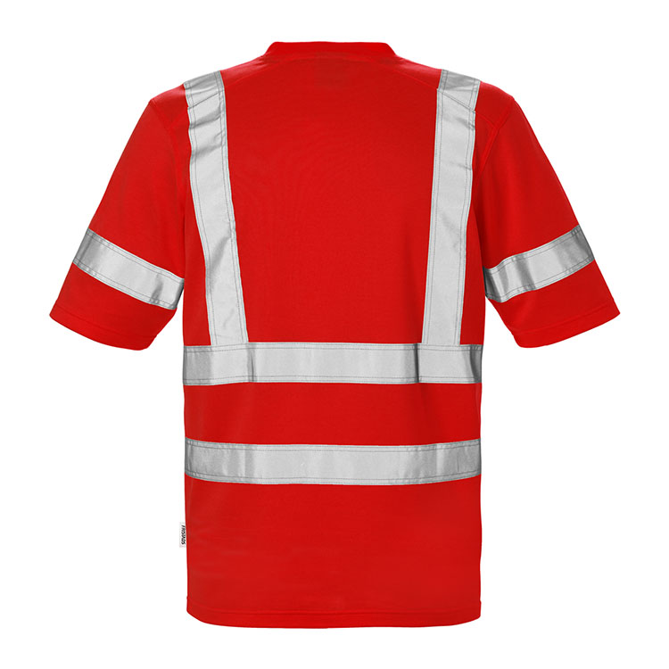 fristads-111333-high-vis-t-shirt-7024-thv-330-02 fristads-111333-high-vis-t-shirt-7024-thv-330-02