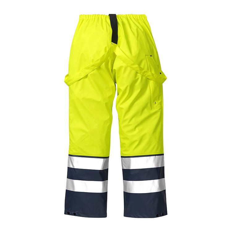 fristads-111376-high-vis-regenbroek-2625-rs-171-02 fristads-111376-high-vis-regenbroek-2625-rs-171-02