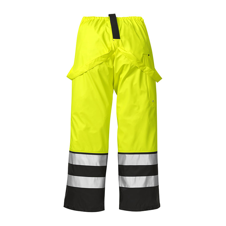 fristads-111376-high-vis-regenbroek-2625-rs-196-02 fristads-111376-high-vis-regenbroek-2625-rs-196-02