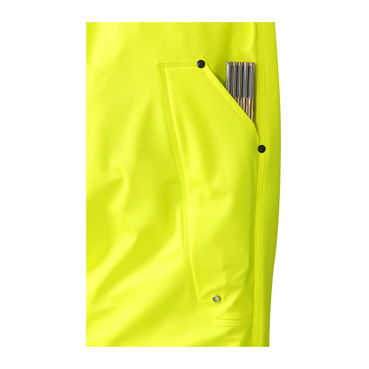 fristads-111376-high-vis-regenbroek-2625-rs-271-close-up-01 fristads-111376-high-vis-regenbroek-2625-rs-271-close-up-01