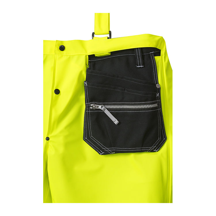 fristads-111376-high-vis-regenbroek-2625-rs-271-close-up-02 fristads-111376-high-vis-regenbroek-2625-rs-271-close-up-02