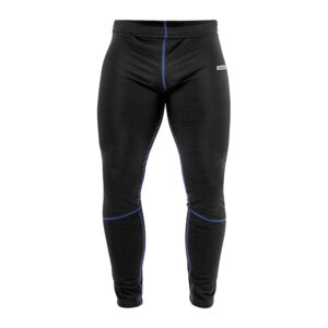 Fristads Polartec lange onderbroek 2078 PT