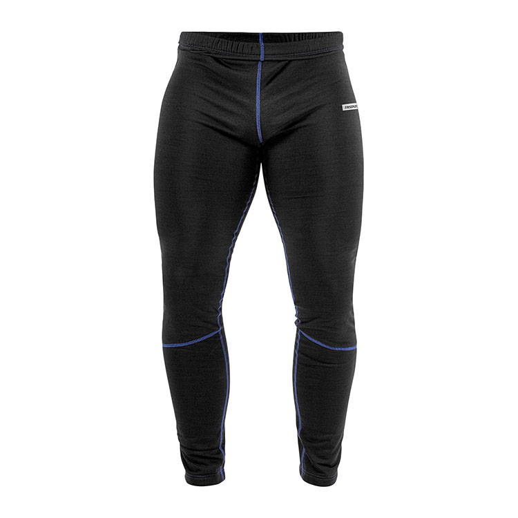 Fristads Polartec lange onderbroek 2078 PT