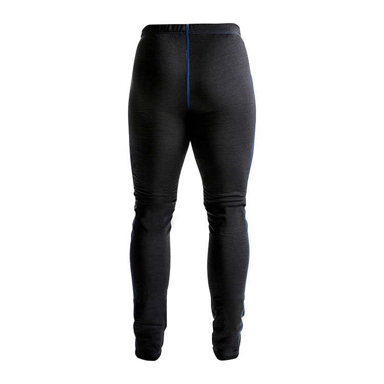 fristads-111571-polartec-lange-onderbroek-2078-pt-940-02