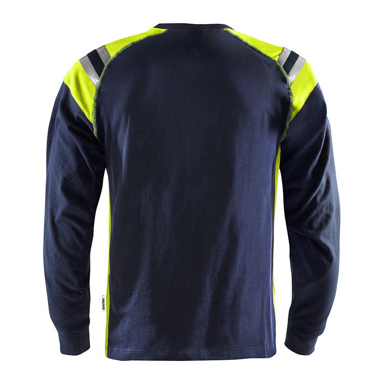 fristads-111842-flamestat-t-shirt-lange-mouwen-7072-tflh-540-02