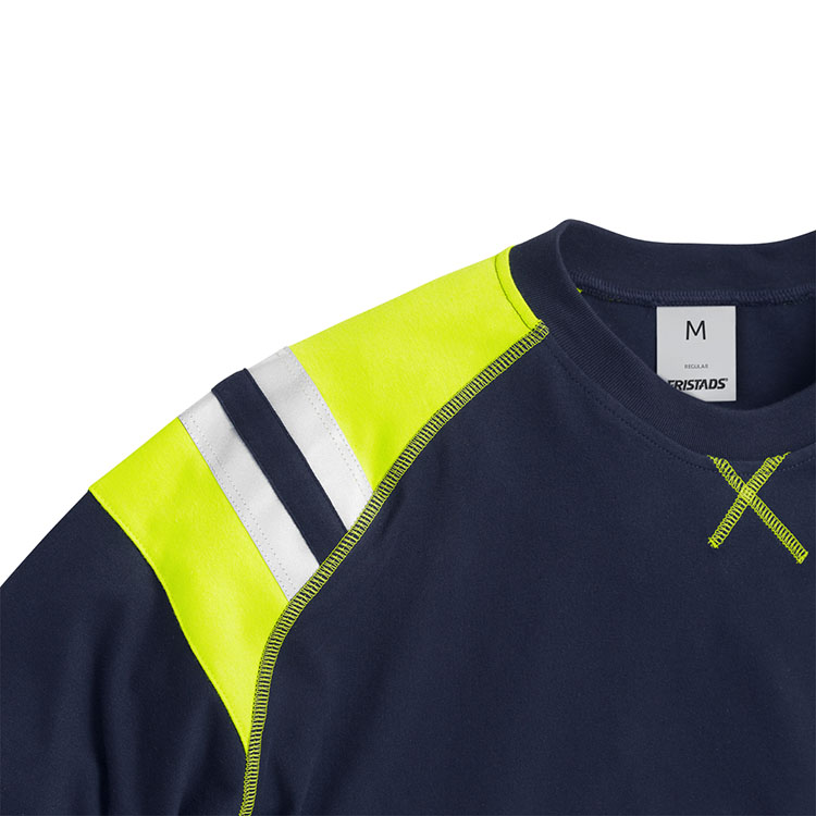 fristads-111842-flamestat-t-shirt-lange-mouwen-7072-tflh-540-close-up-01