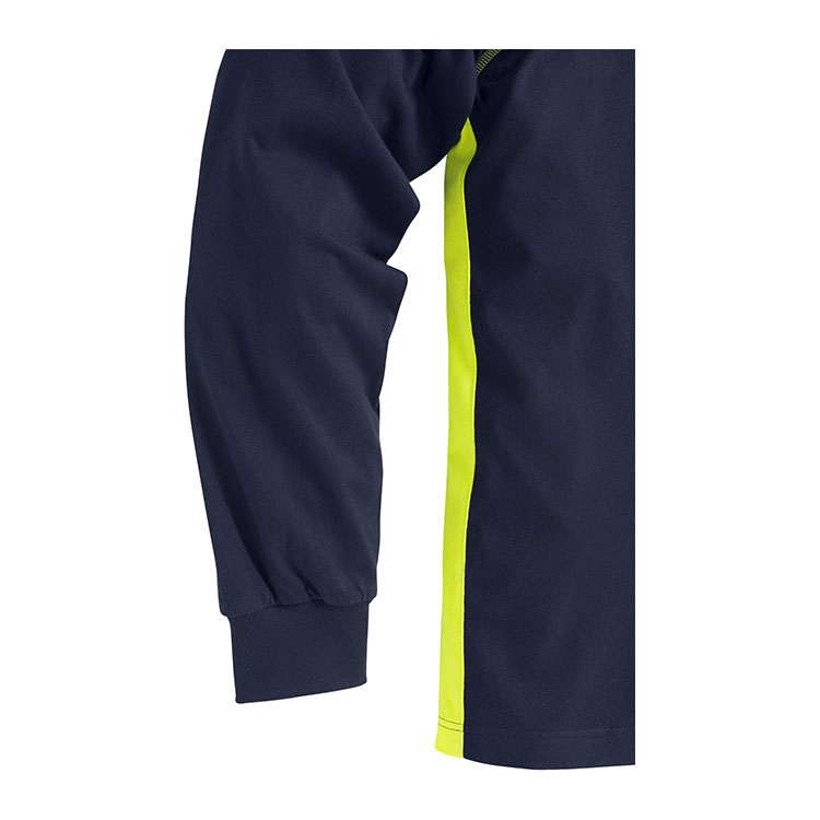 fristads-111842-flamestat-t-shirt-lange-mouwen-7072-tflh-540-close-up-02