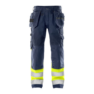Fristads High-Vis werkbroek 2093 NYC