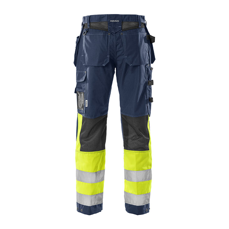 fristads-114026-high-vis-werkbroek-2093-nyc-171-02 fristads-114026-high-vis-werkbroek-2093-nyc-171-02