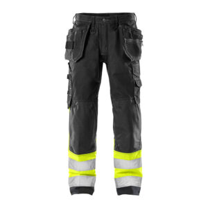 Fristads High-Vis werkbroek 2093 NYC
