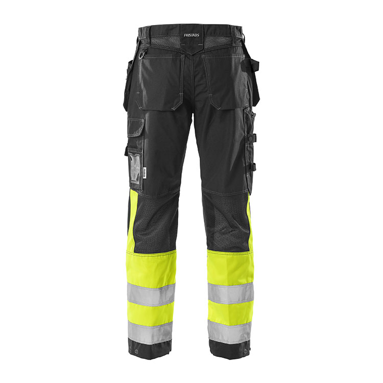 fristads-114026-high-vis-werkbroek-2093-nyc-196-02 fristads-114026-high-vis-werkbroek-2093-nyc-196-02