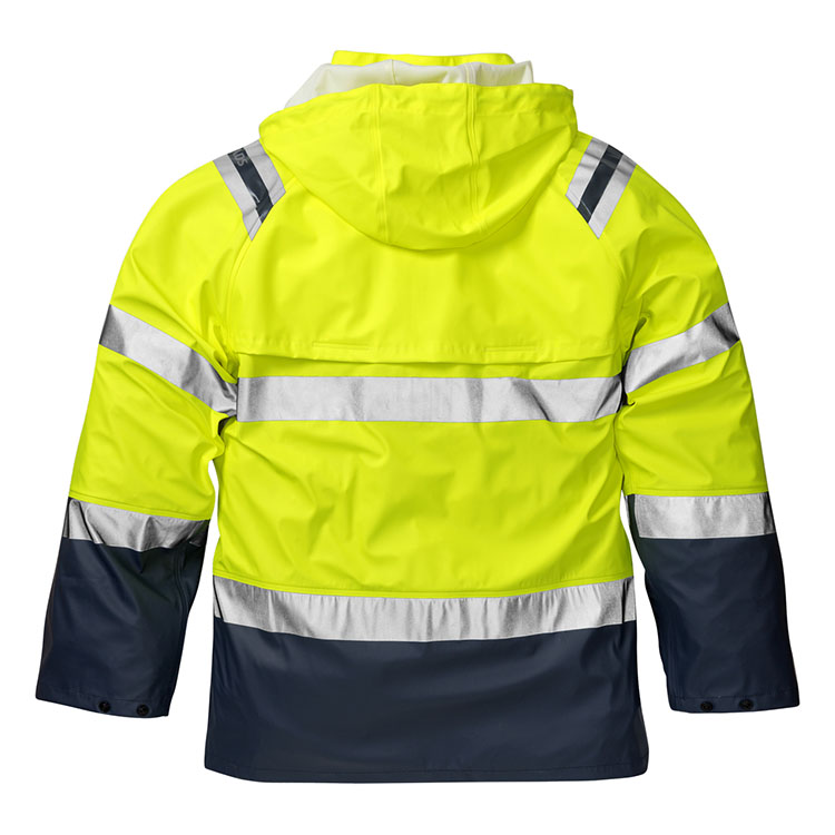 fristads-114041-high-vis-regenjack-4624-rs-171-02 fristads-114041-high-vis-regenjack-4624-rs-171-02