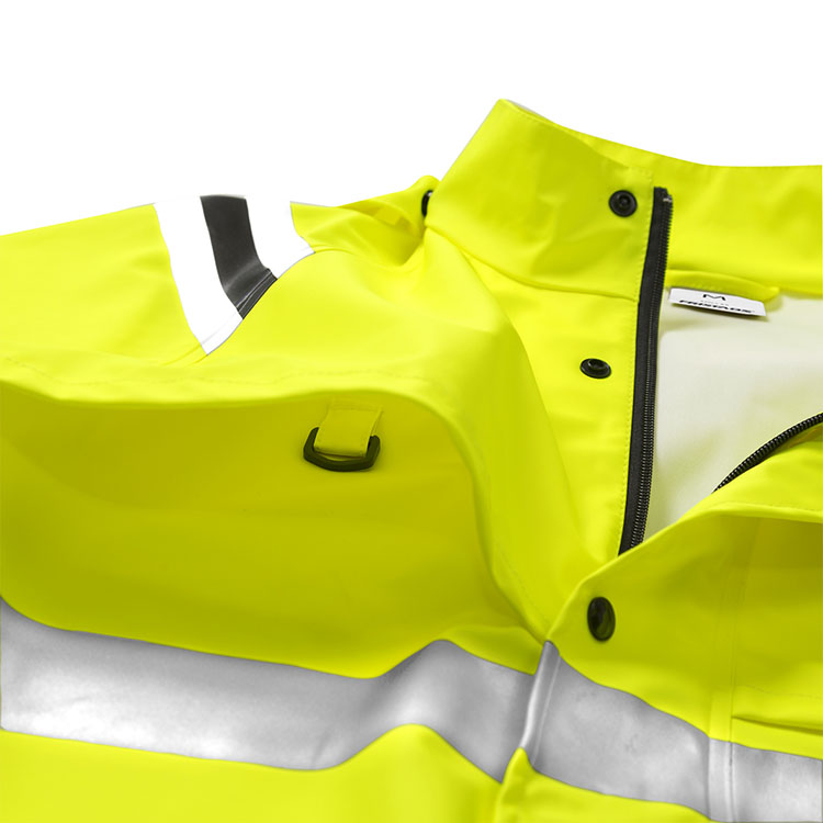 fristads-114041-high-vis-regenjack-4624-rs-171-close-up-01 fristads-114041-high-vis-regenjack-4624-rs-171-close-up-01