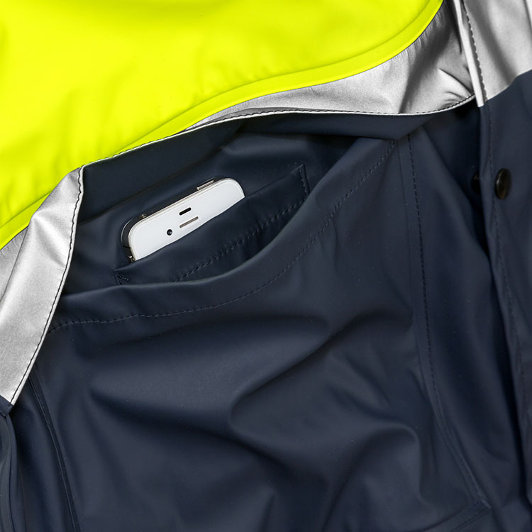 fristads-114041-high-vis-regenjack-4624-rs-171-close-up-02 fristads-114041-high-vis-regenjack-4624-rs-171-close-up-02