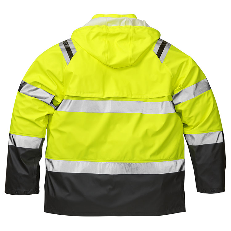 fristads-114041-high-vis-regenjack-4624-rs-196-02 fristads-114041-high-vis-regenjack-4624-rs-196-02