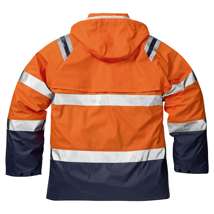fristads-114041-high-vis-regenjack-4624-rs-271-02 fristads-114041-high-vis-regenjack-4624-rs-271-02