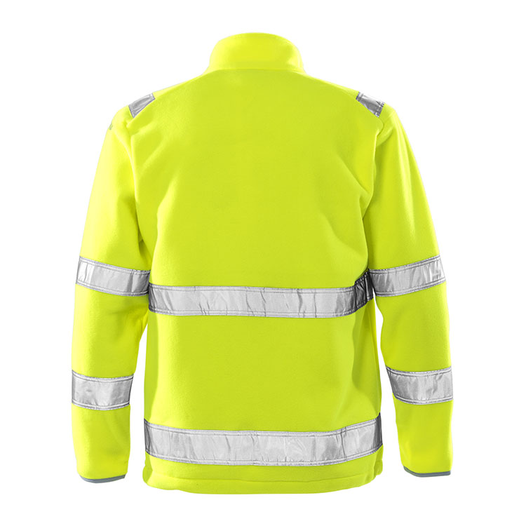 fristads-114087-high-vis-fleecejack-4400-fe-130-02 fristads-114087-high-vis-fleecejack-4400-fe-130-02