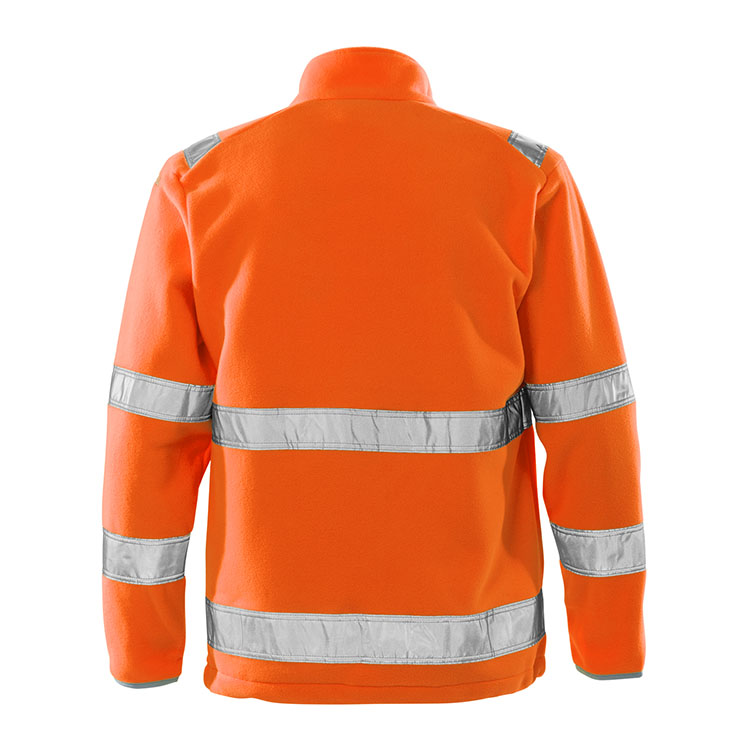 fristads-114087-high-vis-fleecejack-4400-fe-230-02 fristads-114087-high-vis-fleecejack-4400-fe-230-02