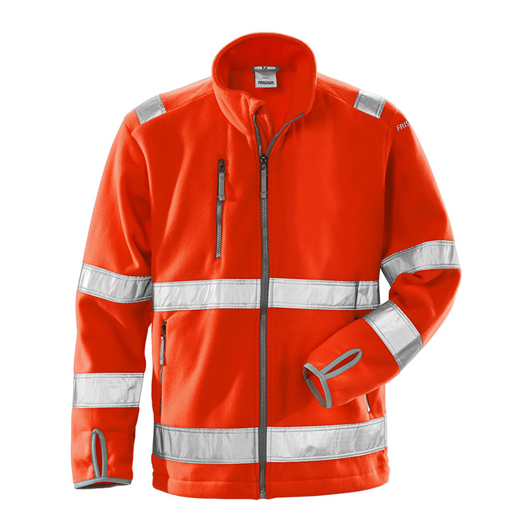 fristads-114087-high-vis-fleecejack-4400-fe-330-01 fristads-114087-high-vis-fleecejack-4400-fe-330-01