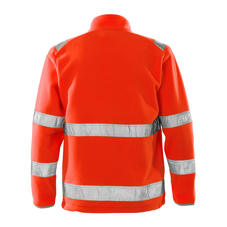 fristads-114087-high-vis-fleecejack-4400-fe-330-02 fristads-114087-high-vis-fleecejack-4400-fe-330-02