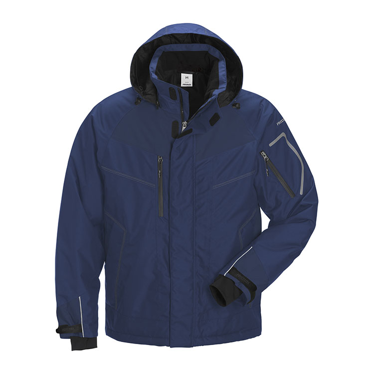 Fristads Airtech winterjack 4410 GTT Fristads Airtech winterjack 4410 GTT