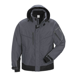 Fristads Airtech winterjack 4410 GTT