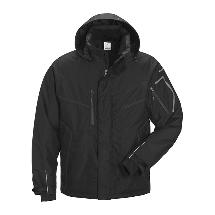 Fristads Airtech winterjack 4410 GTT Fristads Airtech winterjack 4410 GTT