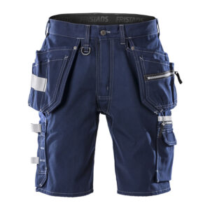 https://www.aworkx.nl/app/uploads/fristads-116701-korte-broek-2102-cyd-540-01.jpg