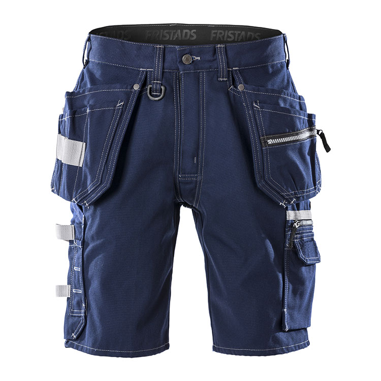 https://www.aworkx.nl/app/uploads/fristads-116701-korte-broek-2102-cyd-540-01.jpg https://www.aworkx.nl/app/uploads/fristads-116701-korte-broek-2102-cyd-540-01.jpg