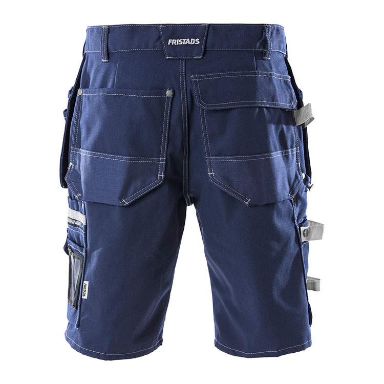 fristads-116701-korte-broek-2102-cyd-540-02 fristads-116701-korte-broek-2102-cyd-540-02